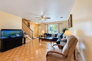 223 Merritt Ave, Bergenfield, NJ 07621 - Photo 5