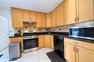 223 Merritt Ave, Bergenfield, NJ 07621 - Photo 9