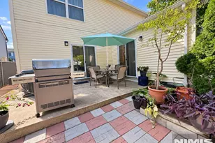 223 Merritt Ave, Bergenfield, NJ 07621 - Photo 27