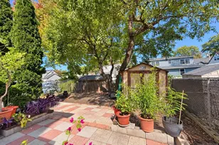 223 Merritt Ave, Bergenfield, NJ 07621 - Photo 29