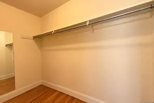 223 Merritt Ave, Bergenfield, NJ 07621 - Photo 23