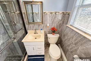 223 Merritt Ave, Bergenfield, NJ 07621 - Photo 25