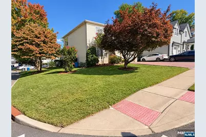 223 Merritt Avenue, Bergenfield, NJ 07621 - Photo 25