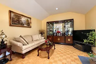 223 Merritt Ave, Bergenfield, NJ 07621 - Photo 7