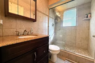 223 Merritt Ave, Bergenfield, NJ 07621 - Photo 19