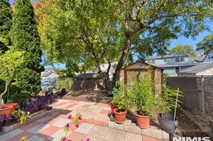 223 Merritt Ave, Bergenfield, NJ 07621 - Photo 29