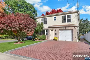 223 Merritt Ave, Bergenfield, NJ 07621 - Photo 1