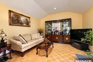 223 Merritt Ave, Bergenfield, NJ 07621 - Photo 7