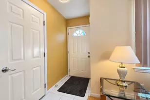 223 Merritt Ave, Bergenfield, NJ 07621 - Photo 3