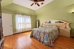 223 Merritt Ave, Bergenfield, NJ 07621 - Photo 21