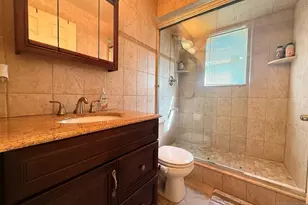 223 Merritt Ave, Bergenfield, NJ 07621 - Photo 17