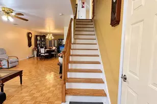 223 Merritt Ave, Bergenfield, NJ 07621 - Photo 13