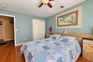 223 Merritt Ave, Bergenfield, NJ 07621 - Photo 15