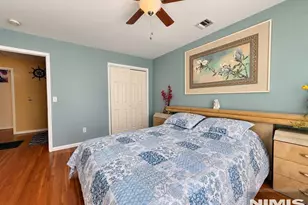 223 Merritt Ave, Bergenfield, NJ 07621 - Photo 15