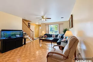 223 Merritt Ave, Bergenfield, NJ 07621 - Photo 5