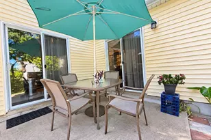 223 Merritt Ave, Bergenfield, NJ 07621 - Photo 31