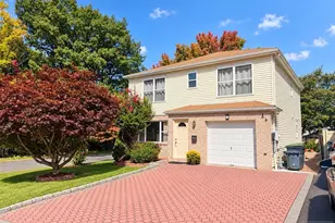 223 Merritt Ave, Bergenfield, NJ 07621 - Photo 1