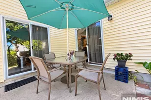223 Merritt Ave, Bergenfield, NJ 07621 - Photo 31