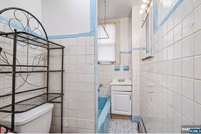 305 Pacific Street, Paterson, NJ 07503 - Photo 11