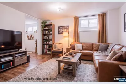 305 Pacific Street, Paterson, NJ 07503 - Photo 27