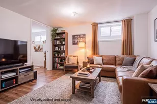 305 Pacific St, Paterson, NJ 07503 - Photo 27