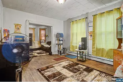 305 Pacific Street, Paterson, NJ 07503 - Photo 7