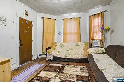 305 Pacific Street, Paterson, NJ 07503 - Photo 3