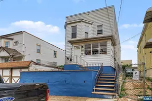 305 Pacific St, Paterson, NJ 07503 - Photo 1