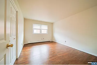 2453 1st Street 2F #2F, Fort Lee, NJ 07024 - Photo 17