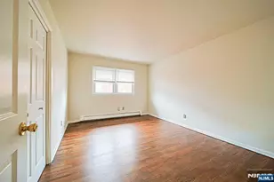 2453 1st Street 2F, Fort Lee, NJ 07024 - Photo 17
