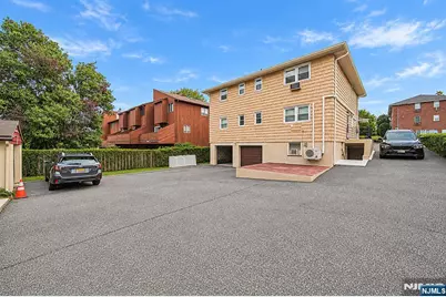 2453 1st Street 2F #2F, Fort Lee, NJ 07024 - Photo 21