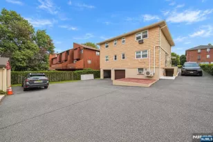 2453 1st Street 2F, Fort Lee, NJ 07024 - Photo 21