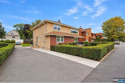 2453 1st Street 2F #2F, Fort Lee, NJ 07024 - Photo 19