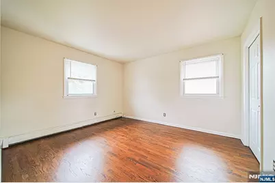 2453 1st Street 2F #2F, Fort Lee, NJ 07024 - Photo 15