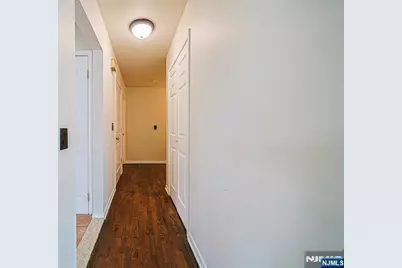 2453 1st Street 2F #2F, Fort Lee, NJ 07024 - Photo 11