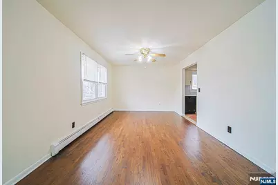 2453 1st Street 2F #2F, Fort Lee, NJ 07024 - Photo 7