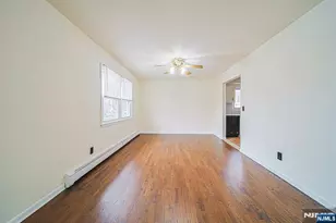 2453 1st Street 2F, Fort Lee, NJ 07024 - Photo 7