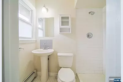 2453 1st Street 2F #2F, Fort Lee, NJ 07024 - Photo 13