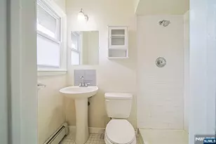 2453 1st Street 2F, Fort Lee, NJ 07024 - Photo 13