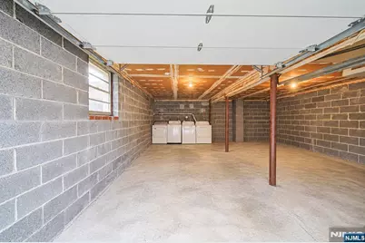 2453 1st Street 2F #2F, Fort Lee, NJ 07024 - Photo 25