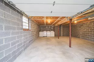 2453 1st Street 2F, Fort Lee, NJ 07024 - Photo 25