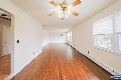 2453 1st Street 2F #2F, Fort Lee, NJ 07024 - Photo 5