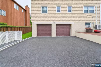 2453 1st Street 2F #2F, Fort Lee, NJ 07024 - Photo 23