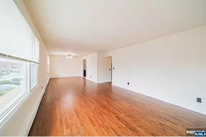 2453 1st Street 2F #2F, Fort Lee, NJ 07024 - Photo 3