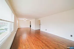 2453 1st Street 2F, Fort Lee, NJ 07024 - Photo 3