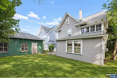 34 Hasbrouck Place, Rutherford, NJ 07070 - Photo 31
