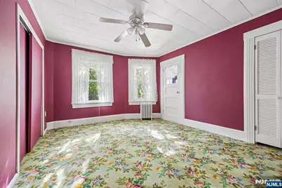 34 Hasbrouck Place, Rutherford, NJ 07070 - Photo 23