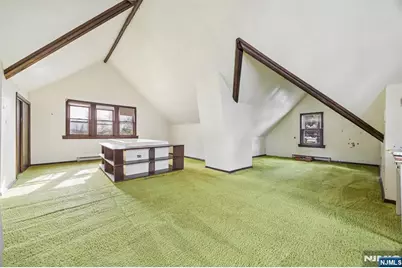 34 Hasbrouck Place, Rutherford, NJ 07070 - Photo 29