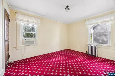34 Hasbrouck Place, Rutherford, NJ 07070 - Photo 27