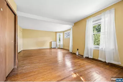 34 Hasbrouck Place, Rutherford, NJ 07070 - Photo 21